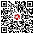 微信公眾號(hào)